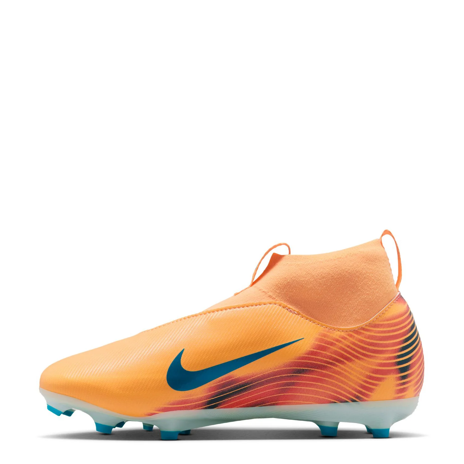 Mercurial Superfly 10 Academy KM FG/MG - Youth - Image 2