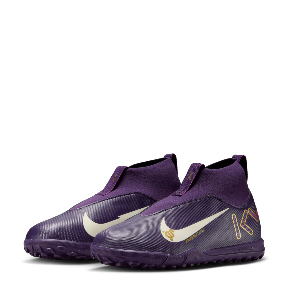 Mercurial Superfly 10 Academy KM TF - Youth - Image 3