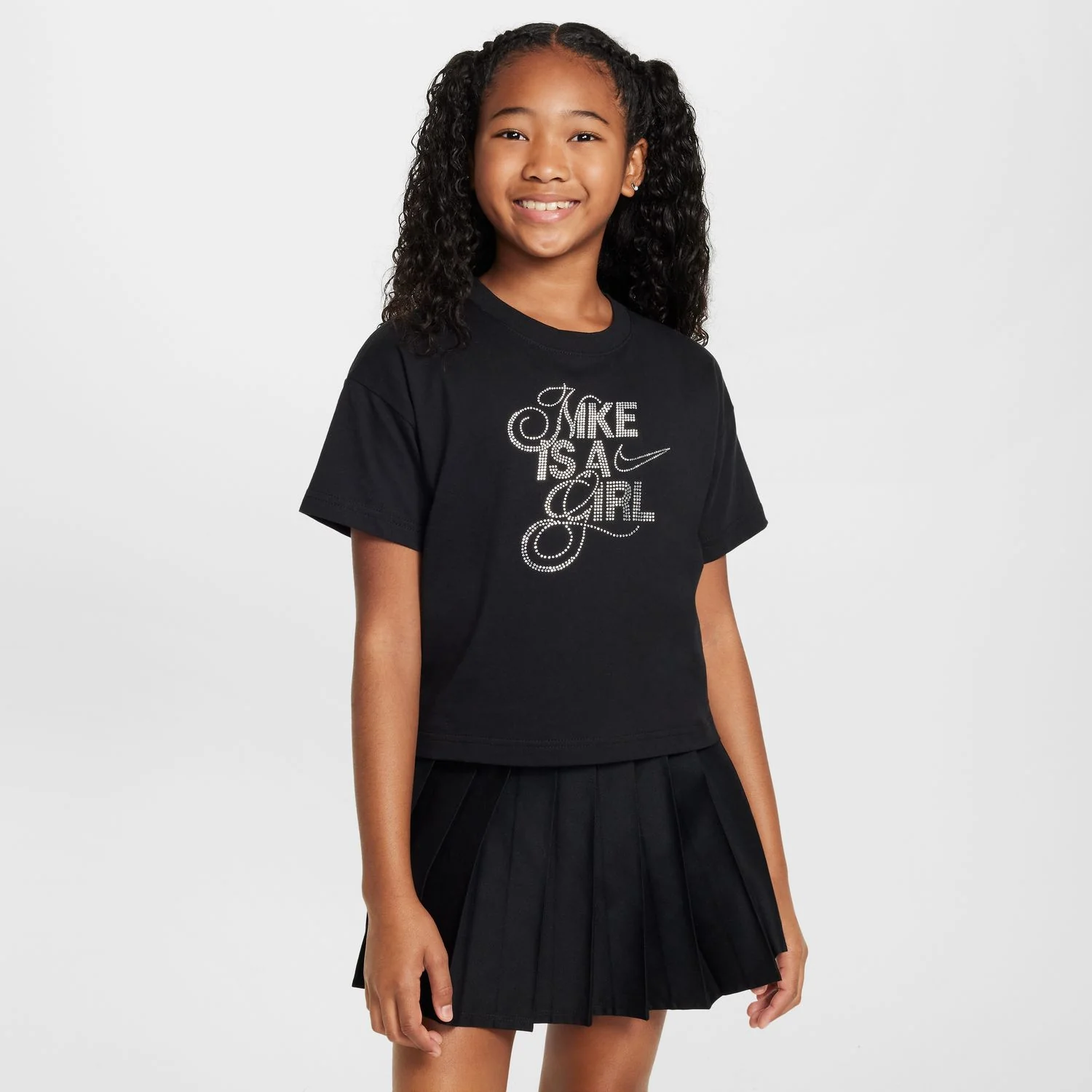 Adapt Tee - Youth - Image 2