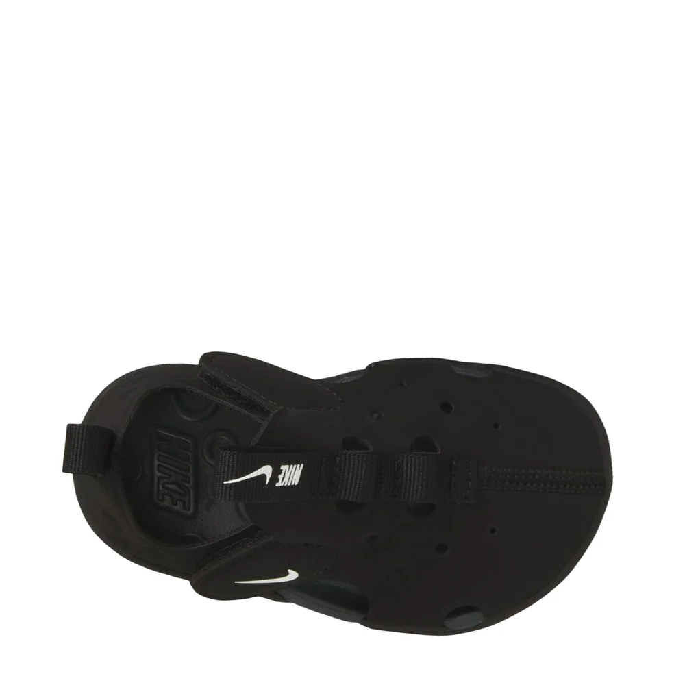 Sunray Protect 4 - Toddler - Image 5