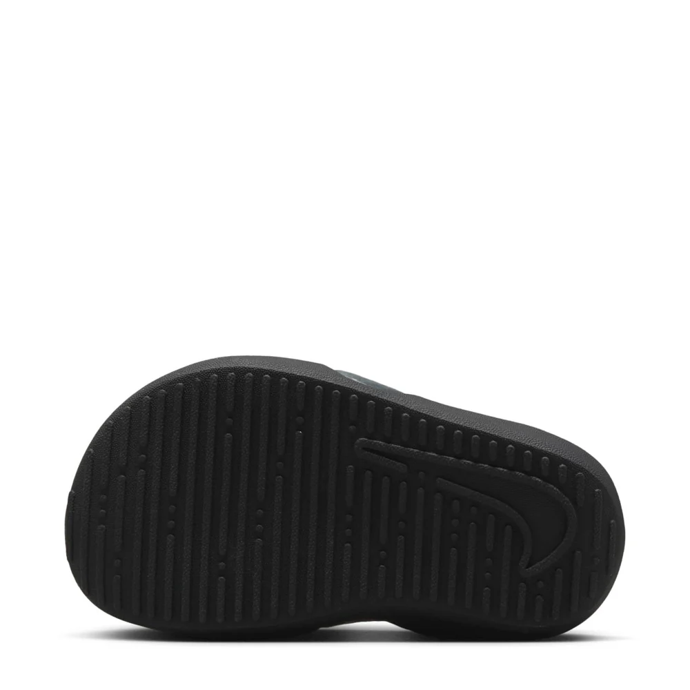 Sunray Protect 4 - Toddler - Image 6