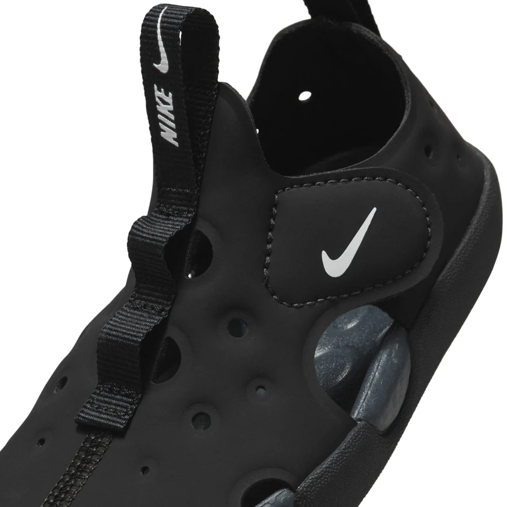 Sunray Protect 4 - Toddler - Image 7