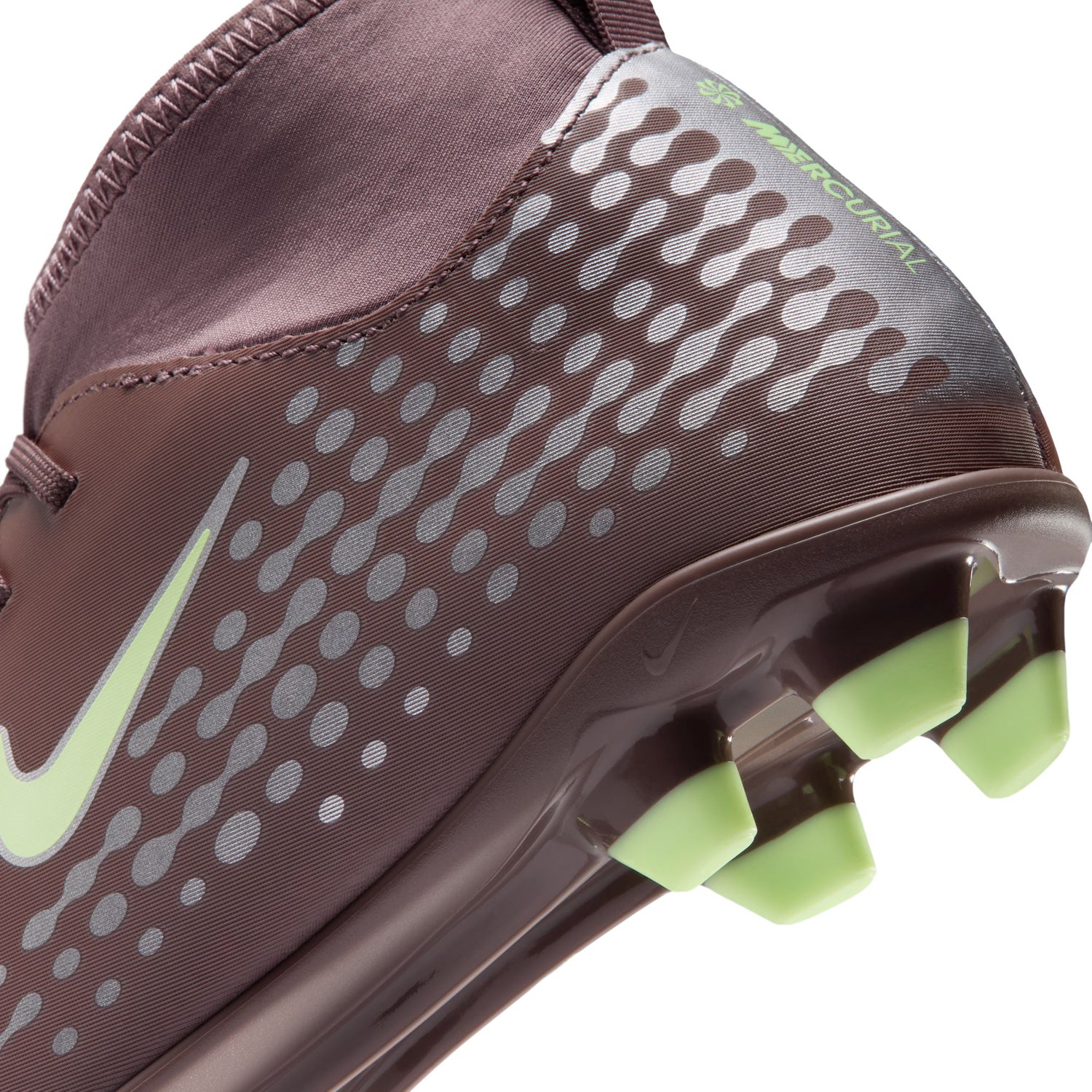 Mercurial Superfly 10 Club KM FG/MG - Youth - Image 7