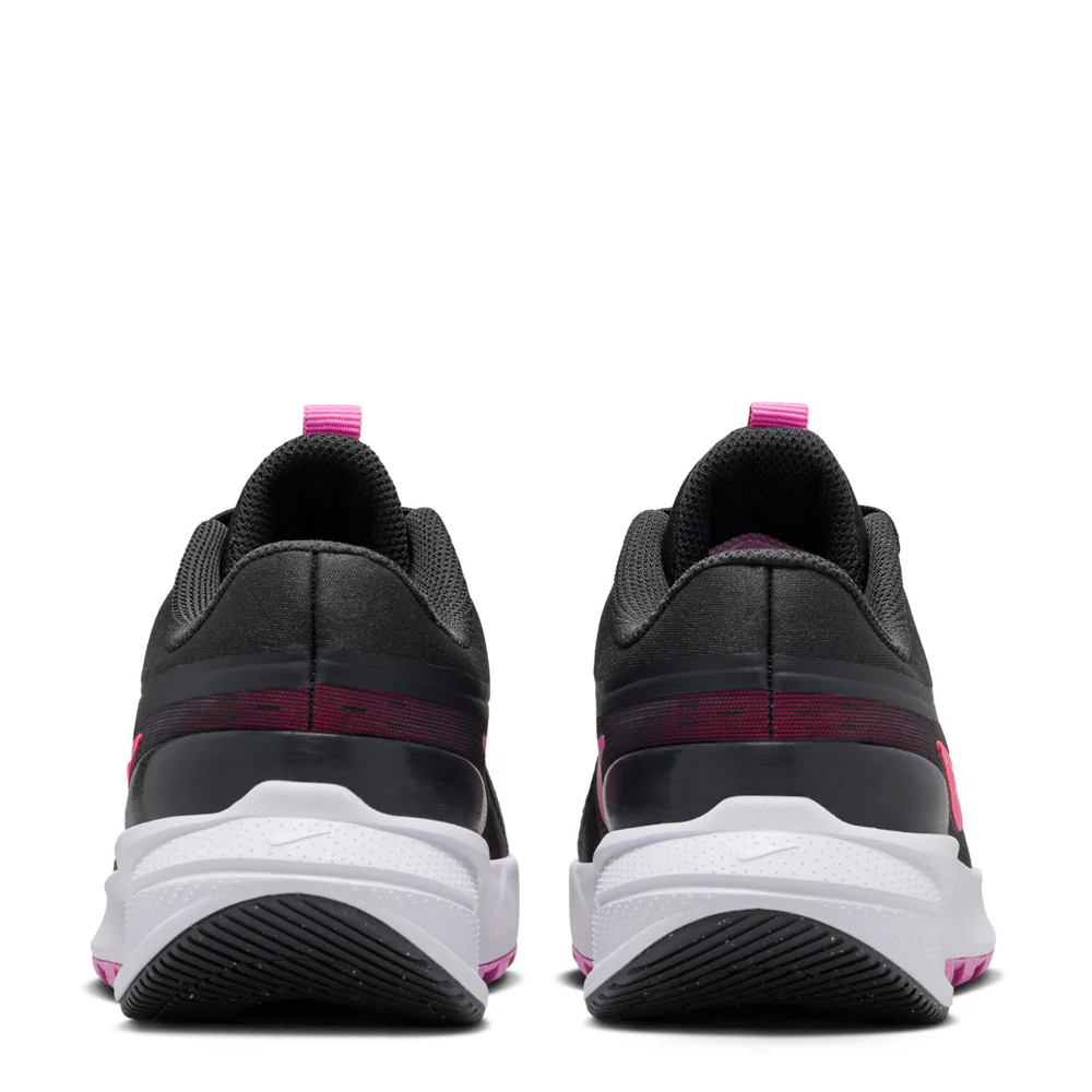 Star Runner 5 NN - Youth - Image 5