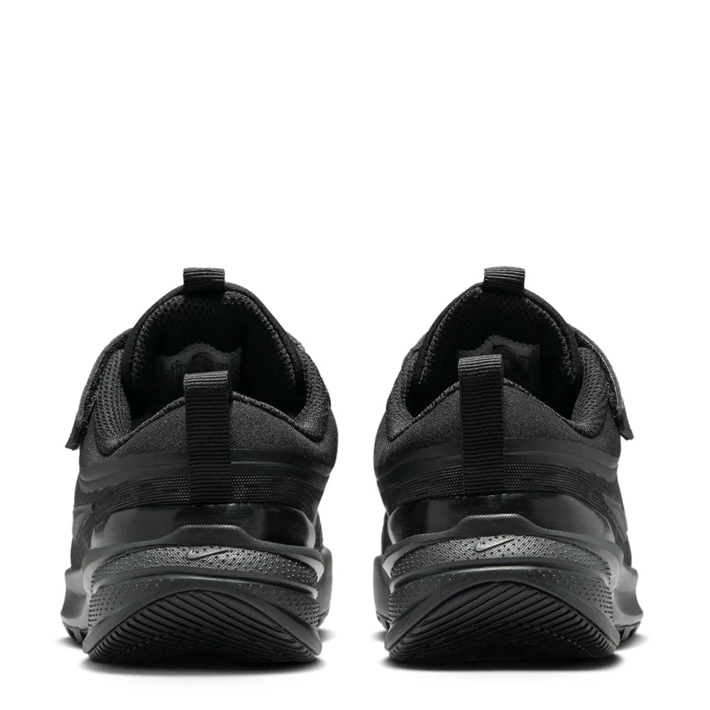 Star Runner 5 NN - Kids - Image 5