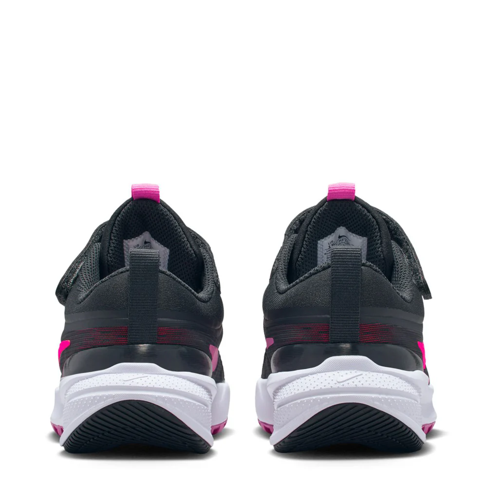 Star Runner 5 NN - Kids - Image 5
