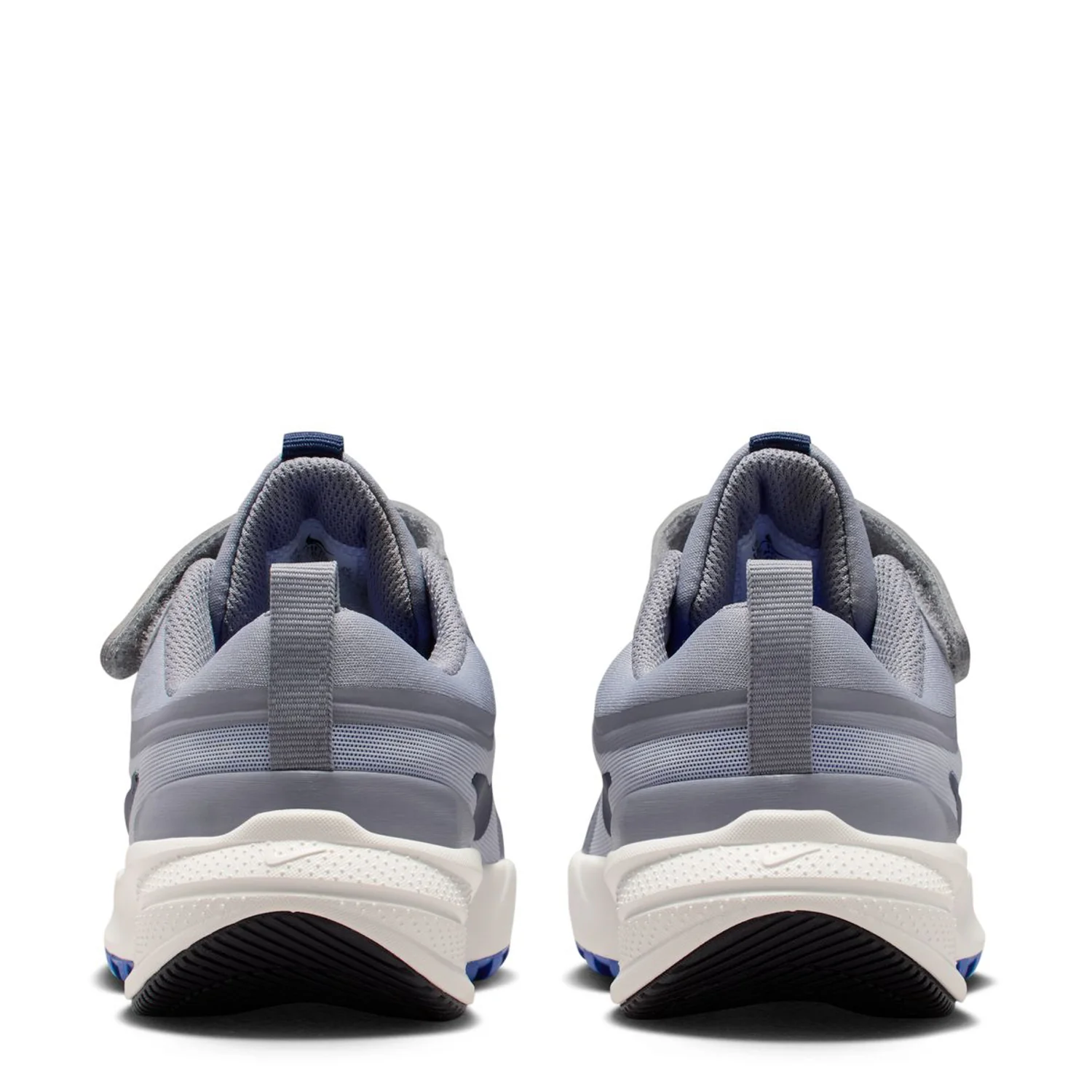 Star Runner 5 NN - Kids - Image 5