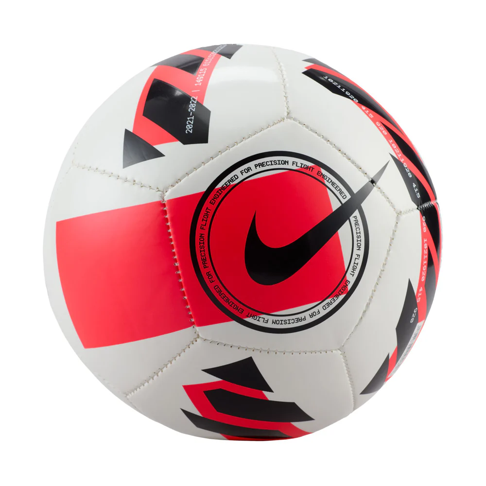 Skills Mini Ball - Image 2