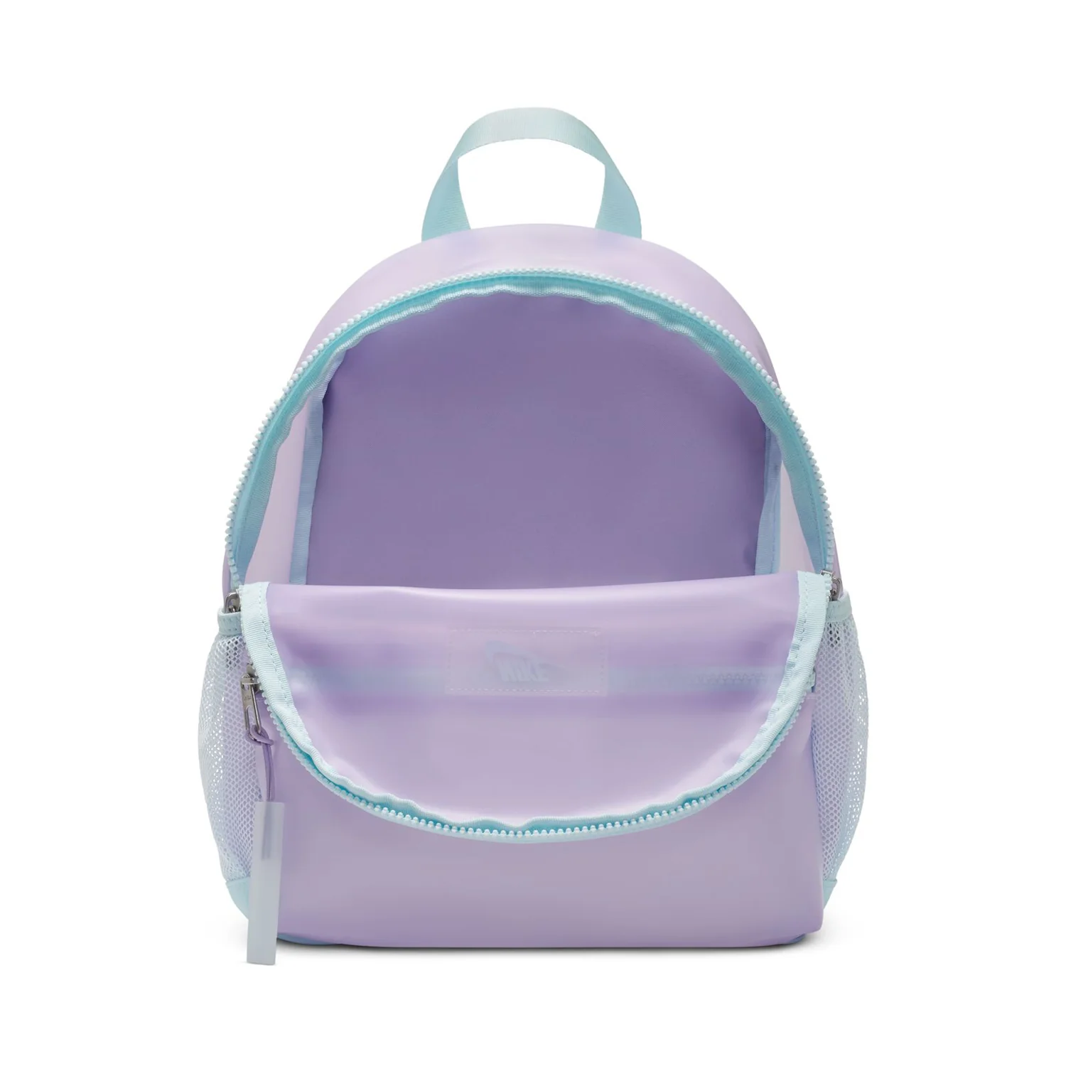 JDI Mini Jelly Backpack - 11L - Image 2