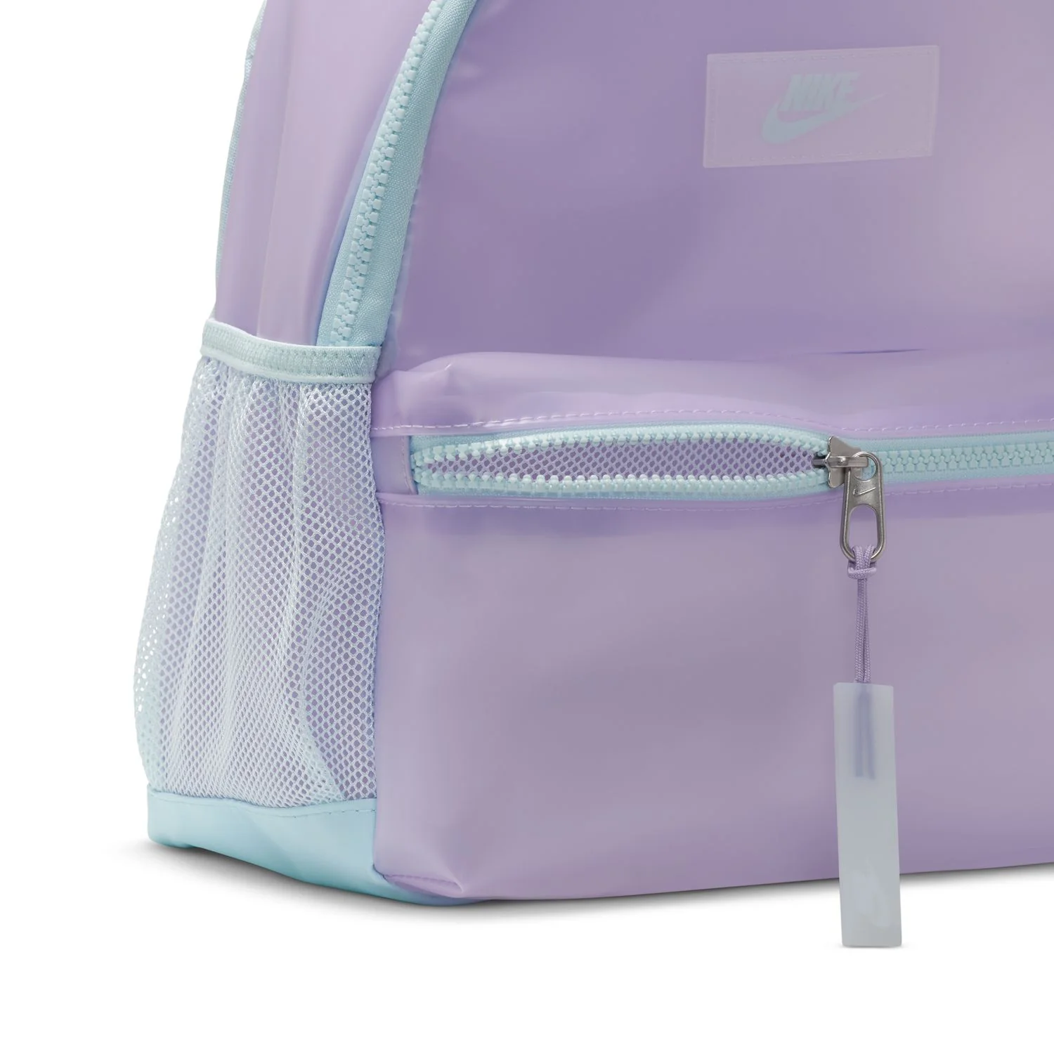 JDI Mini Jelly Backpack - 11L - Image 3