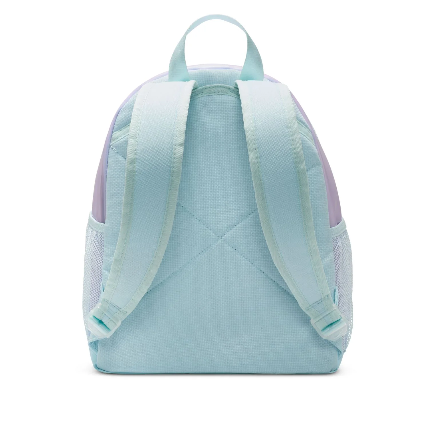JDI Mini Jelly Backpack - 11L - Image 5