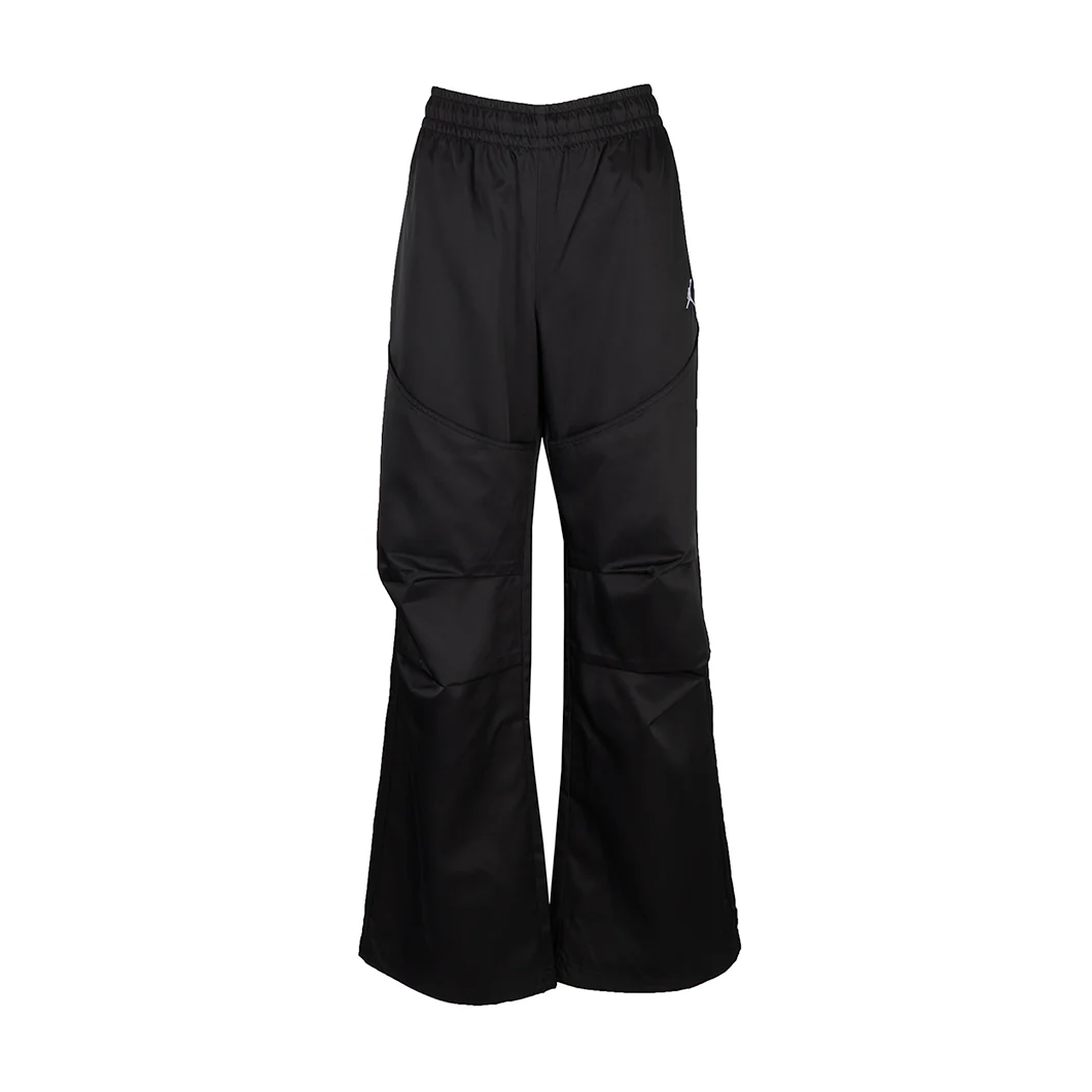 Brooklyn Novelty Pant - Womens