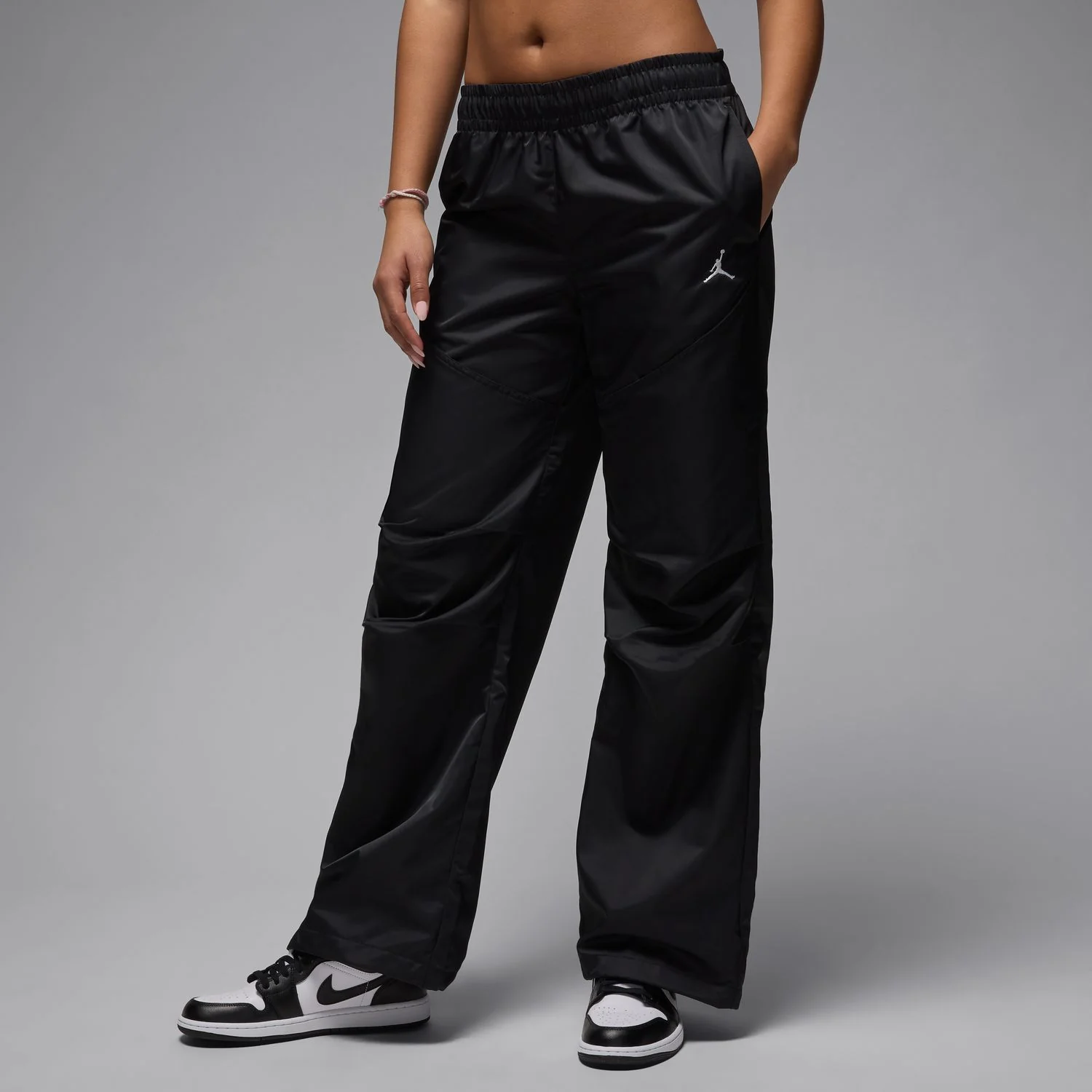 Brooklyn Novelty Pant - Womens - Image 2