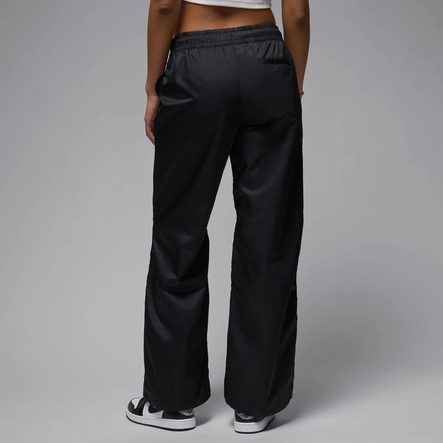 Brooklyn Novelty Pant - Womens - Image 7