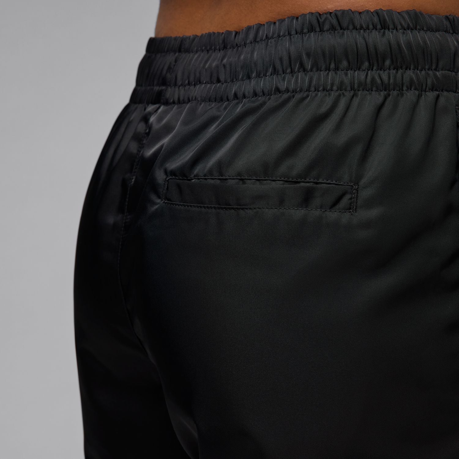 Brooklyn Novelty Pant - Womens - Image 8