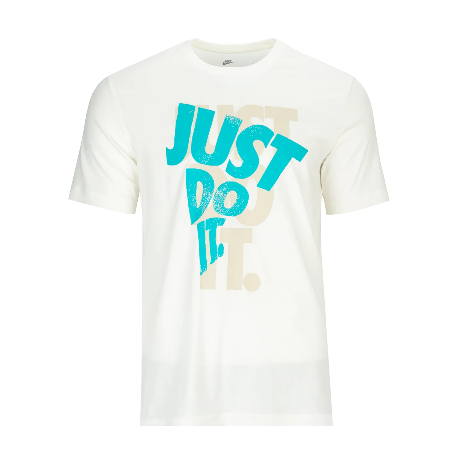 12 MO JDI Fashion Tee - Mens
