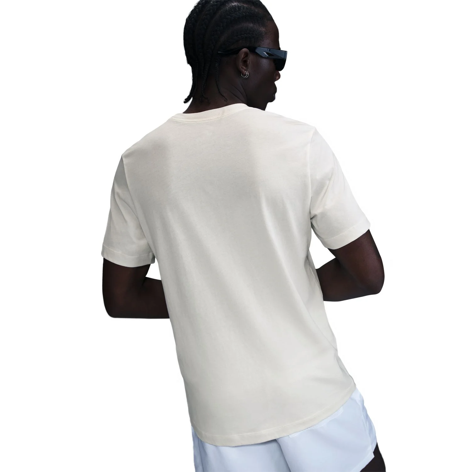 12 MO JDI Fashion Tee - Mens - Image 5