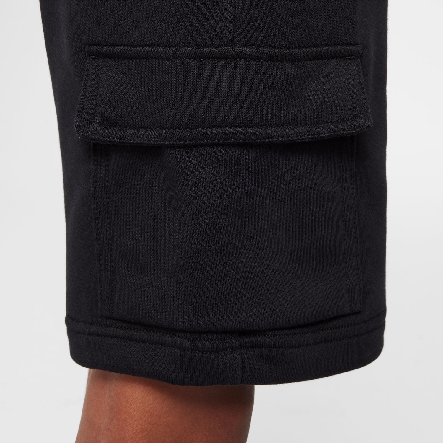 Club Cargo Short - Youth - Image 7