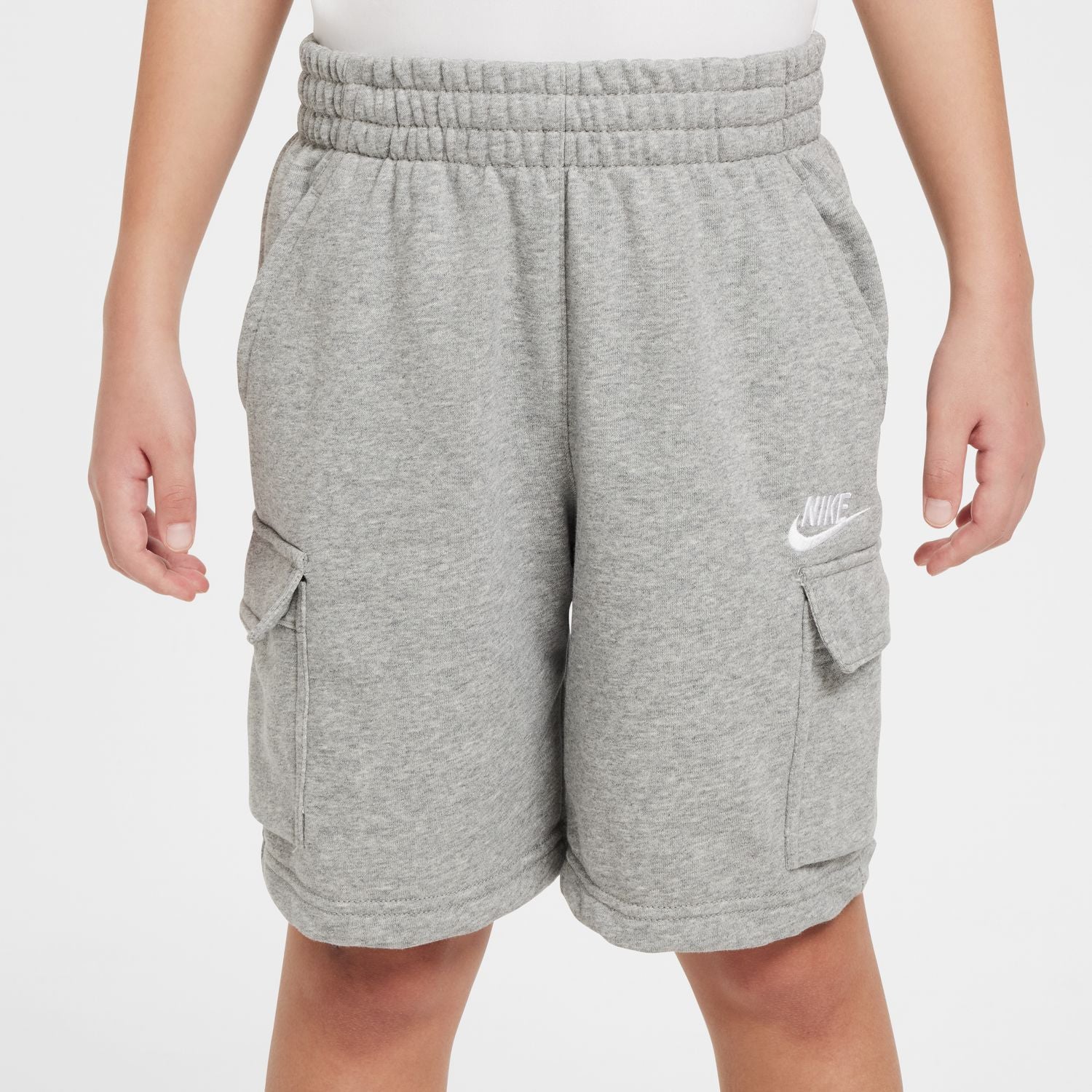 Club Cargo Short - Youth - Image 2