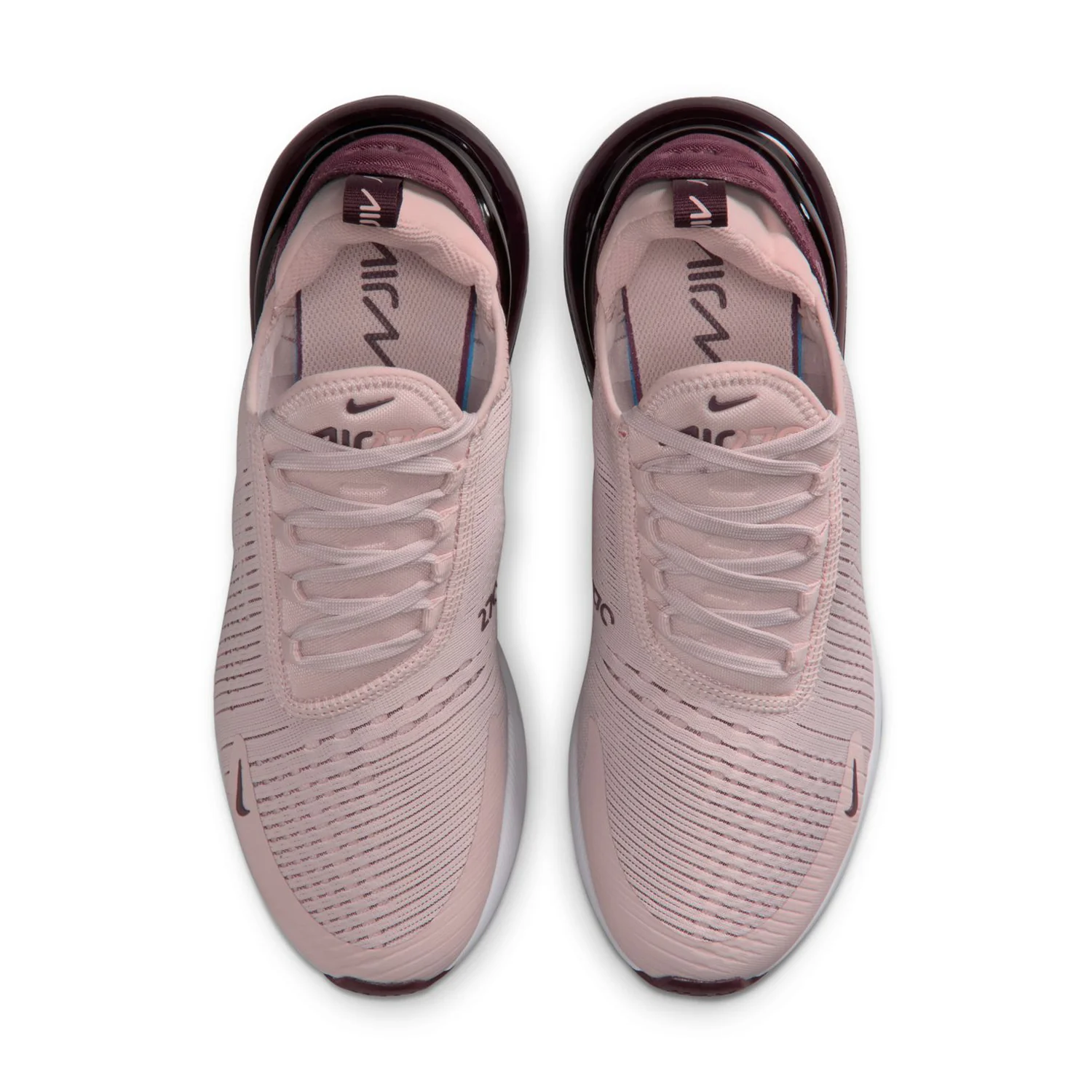 Air Max 270 - Womens - Image 3