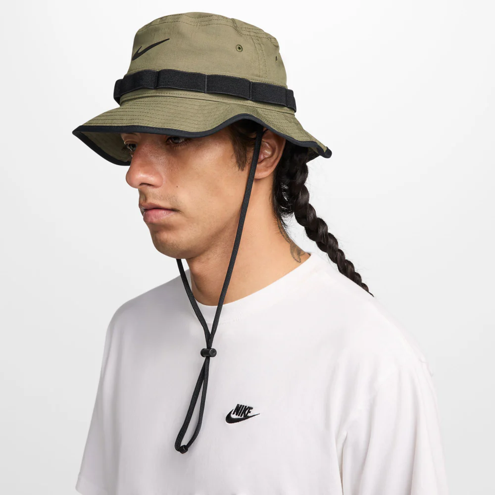 Nike Dri-Fit Apex Bucket - Image 4