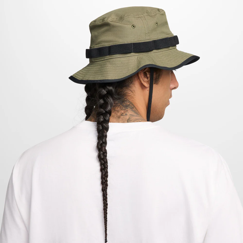 Nike Dri-Fit Apex Bucket - Image 5