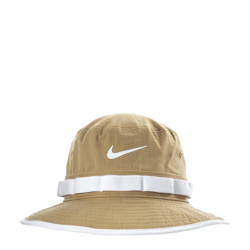 Nike Dri-Fit Apex Bucket