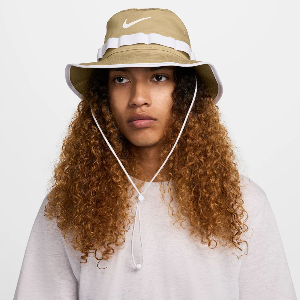 Nike Dri-Fit Apex Bucket - Image 2