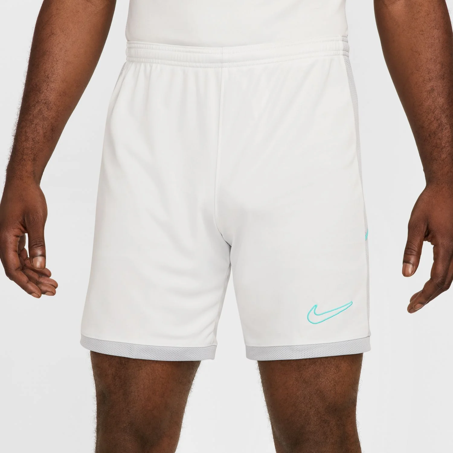 Academy 25 Short - Mens - Image 2