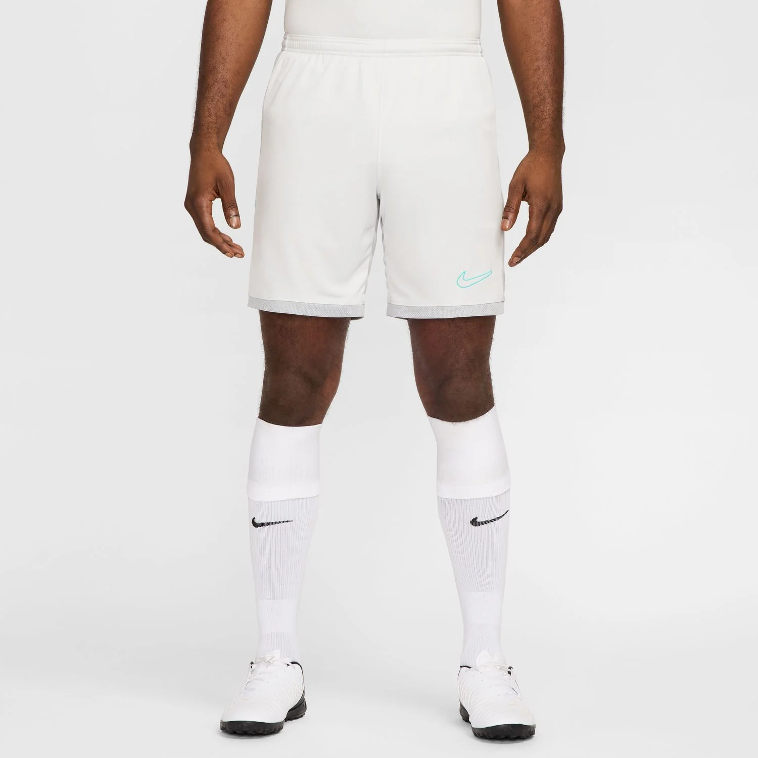 Academy 25 Short - Mens - Image 4