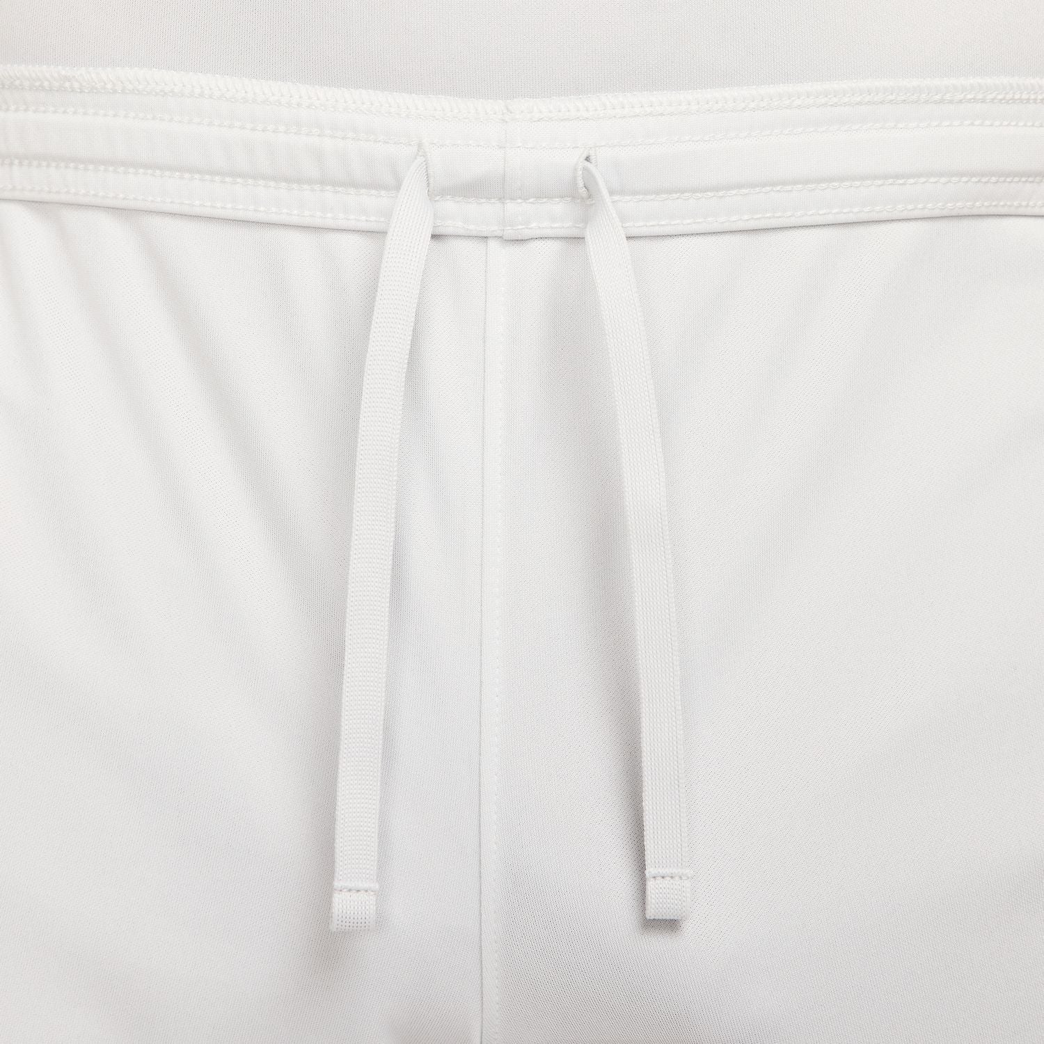 Academy 25 Short - Mens - Image 5