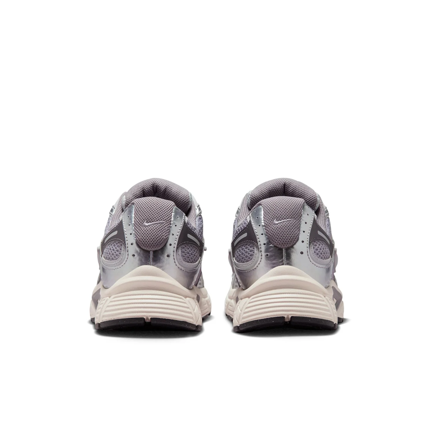 V5 RNR - Mens - Image 4