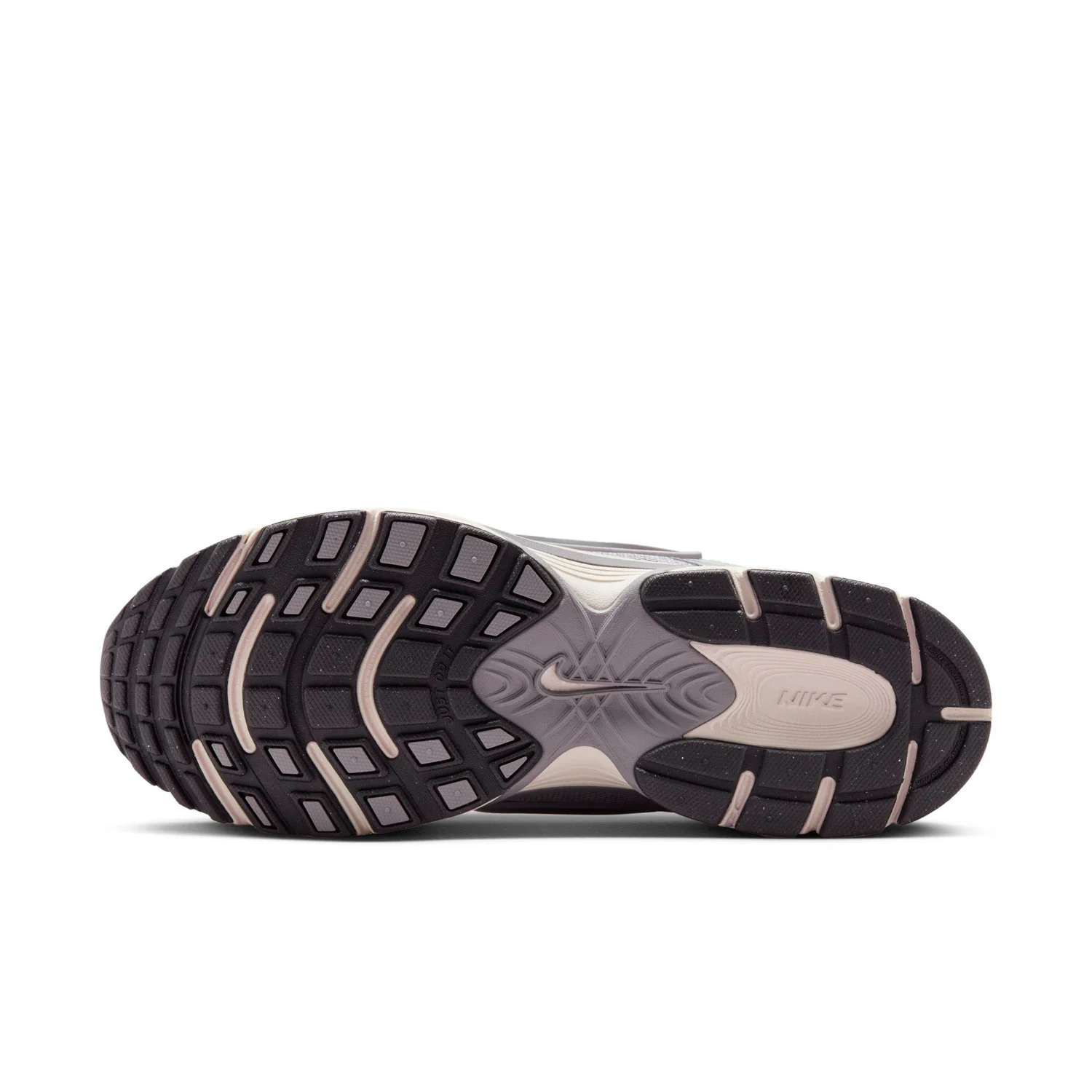 V5 RNR - Mens - Image 6