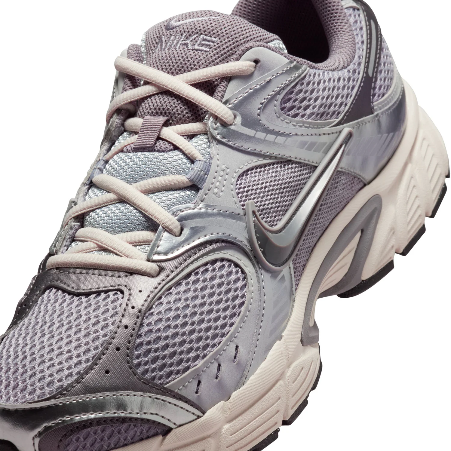 V5 RNR - Mens - Image 7