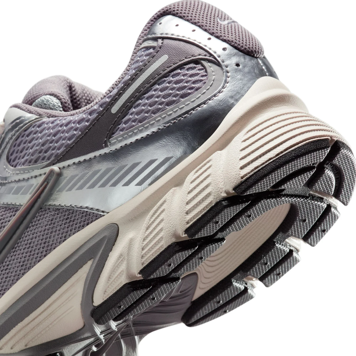 V5 RNR - Mens - Image 8