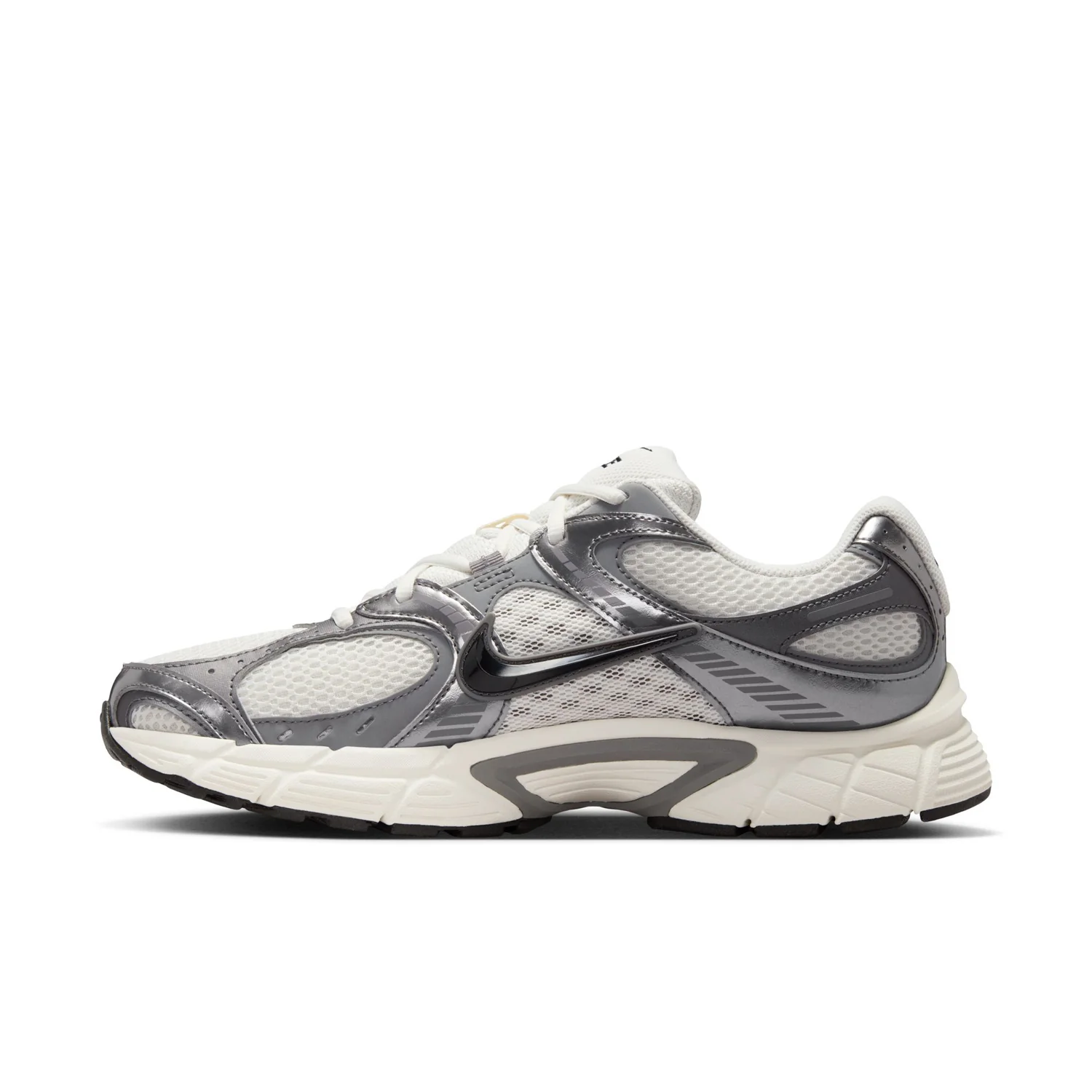 V5 RNR - Mens - Image 5