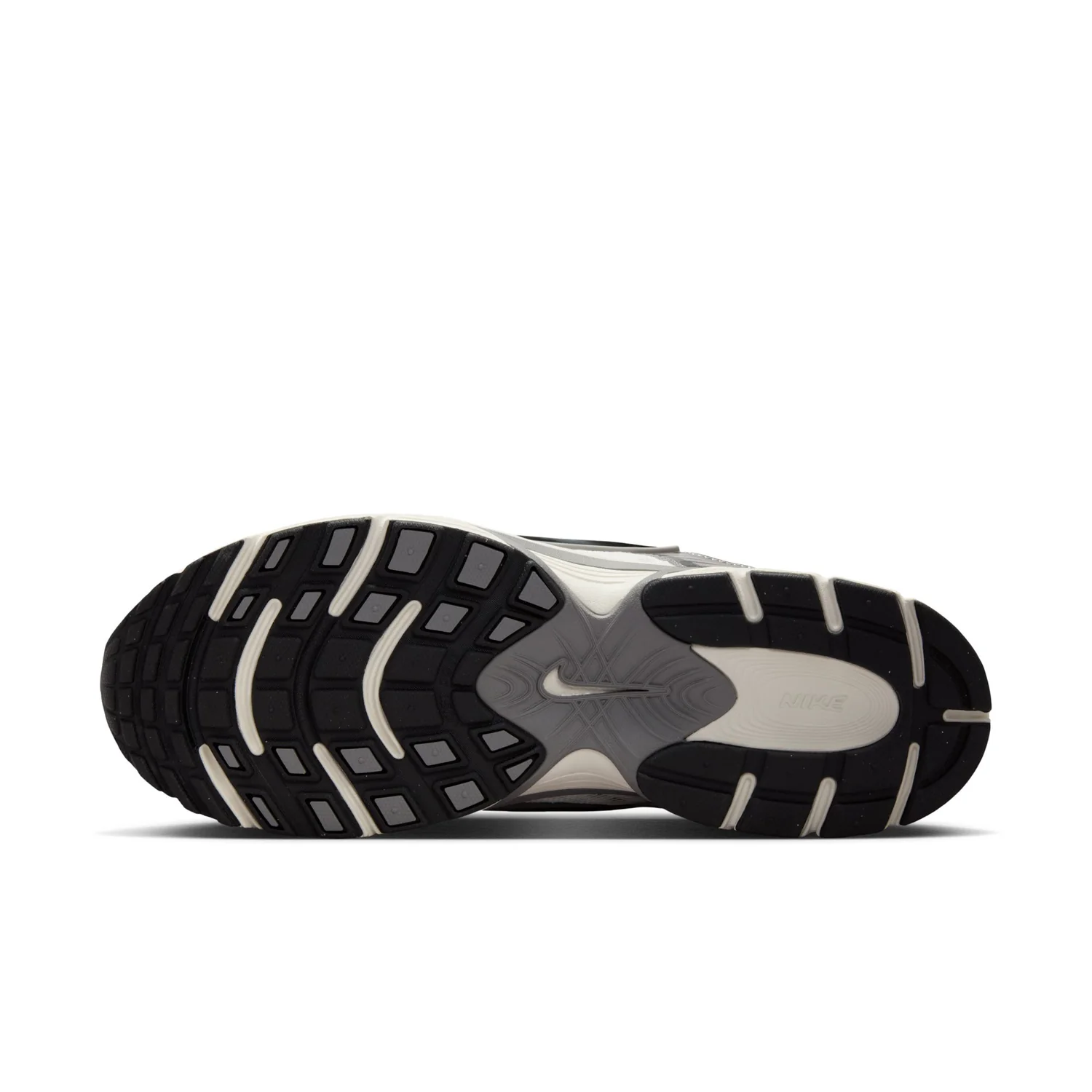 V5 RNR - Mens - Image 6