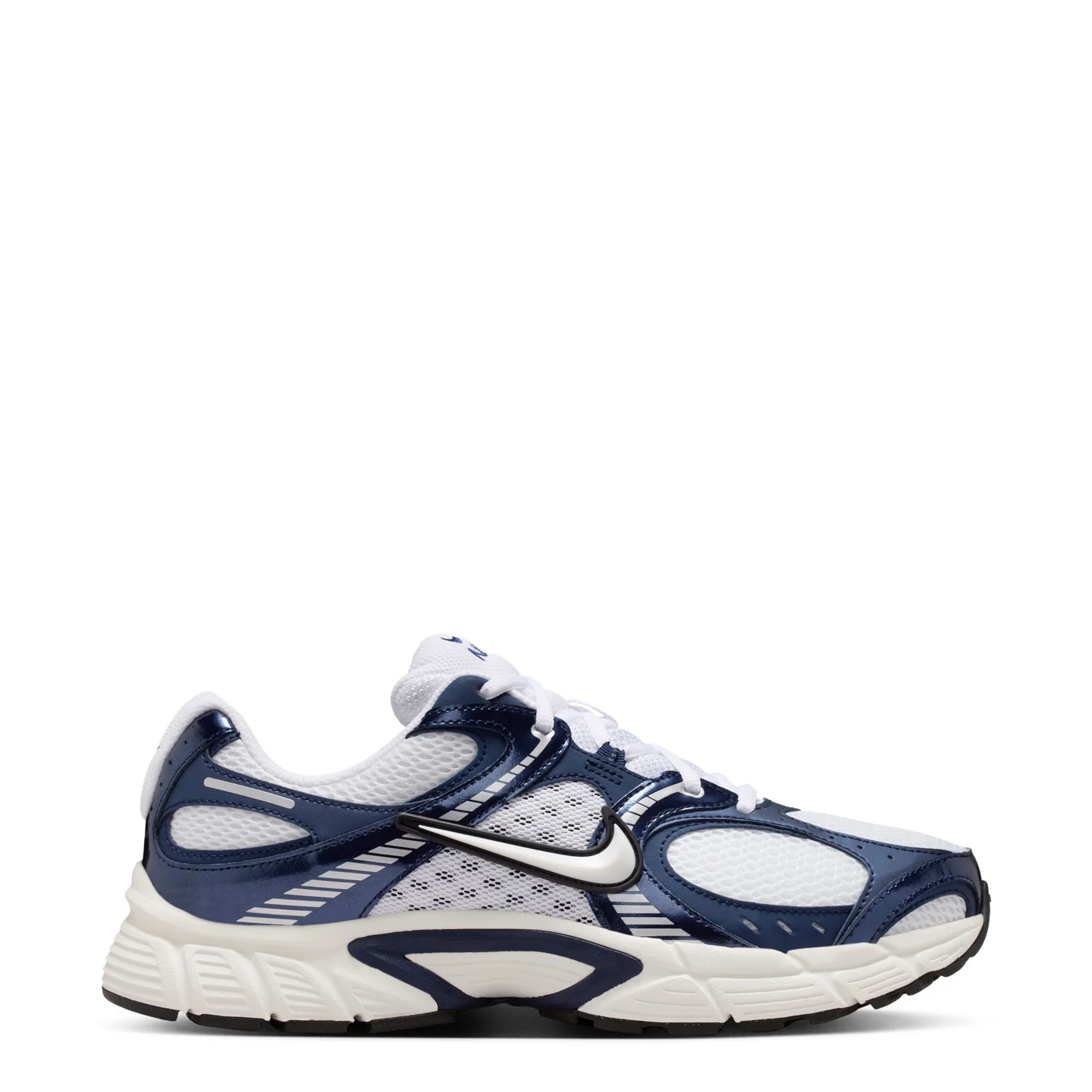 V5 RNR - Mens