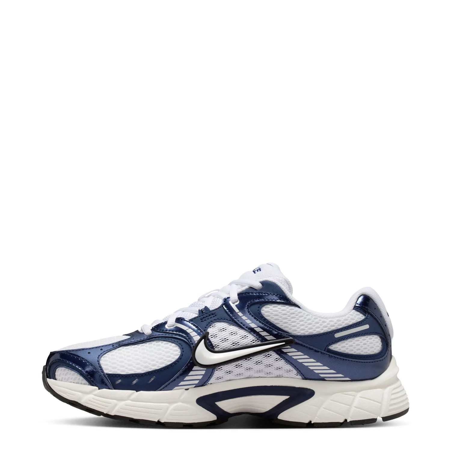 V5 RNR - Mens - Image 2
