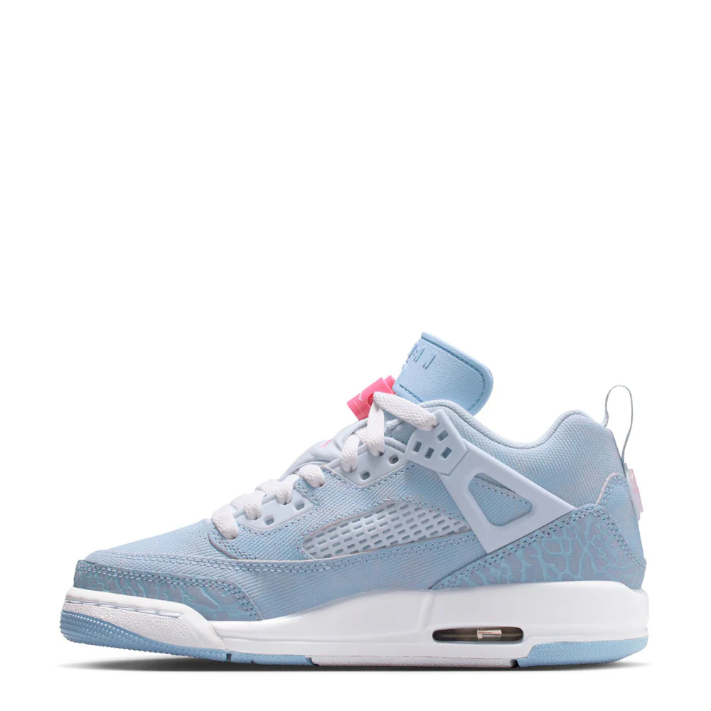 Spizike Low - Youth - Image 2