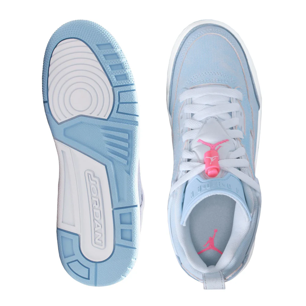Spizike Low - Youth - Image 4