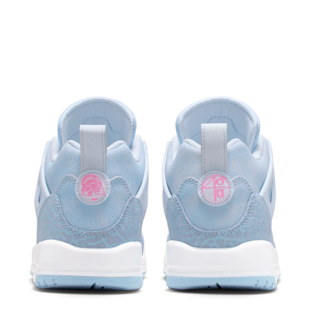 Spizike Low - Youth - Image 5