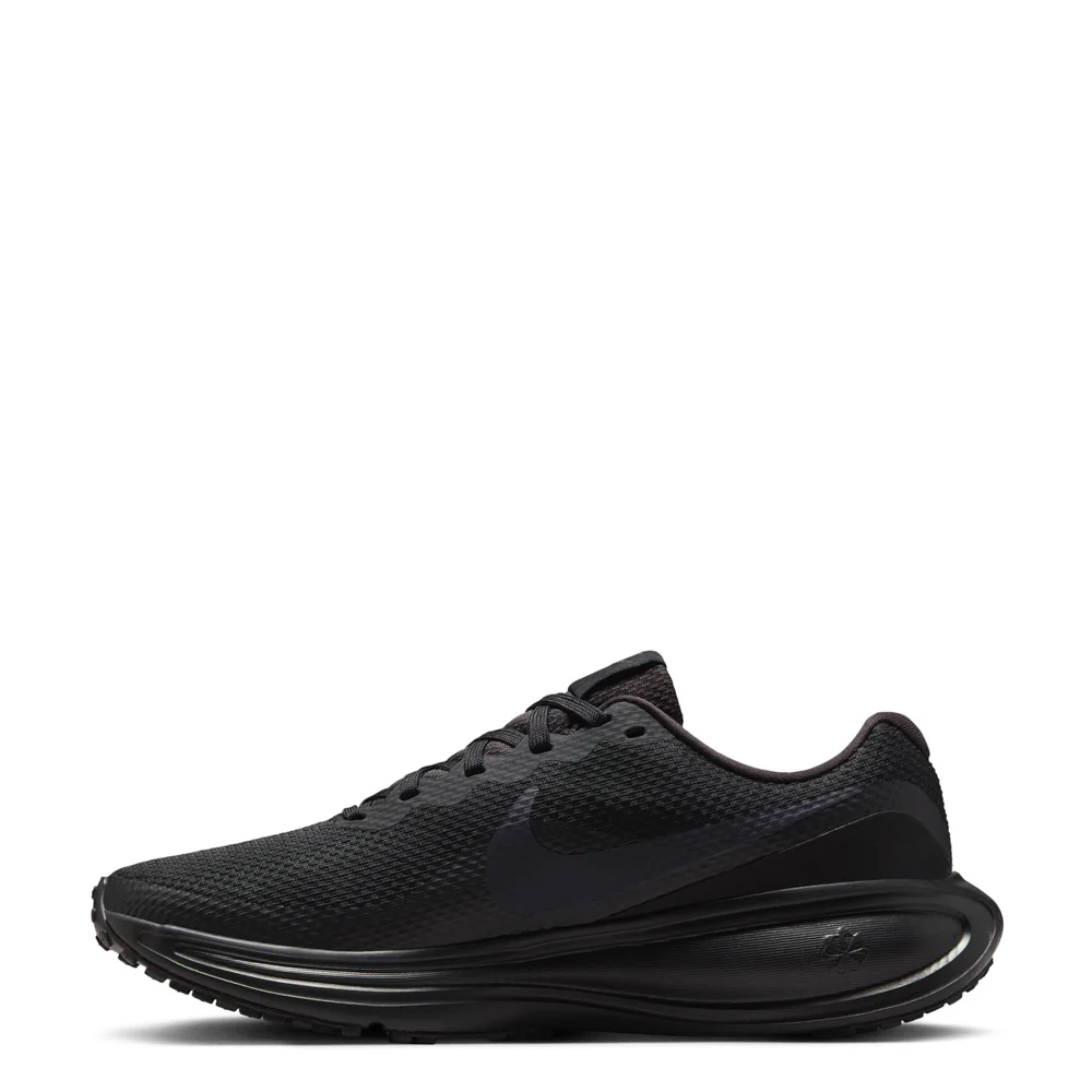 Revolution 8 - Womens - Image 2