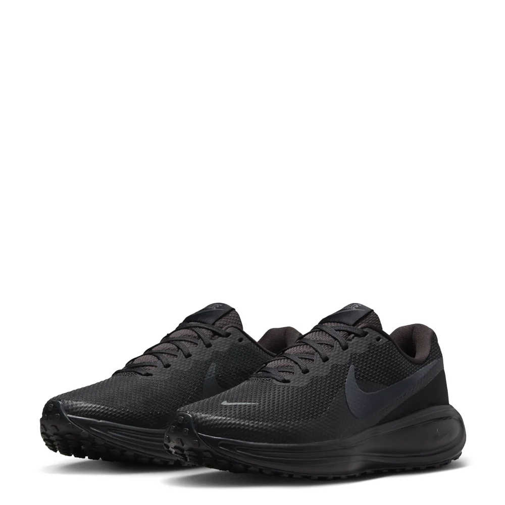 Revolution 8 - Womens - Image 3