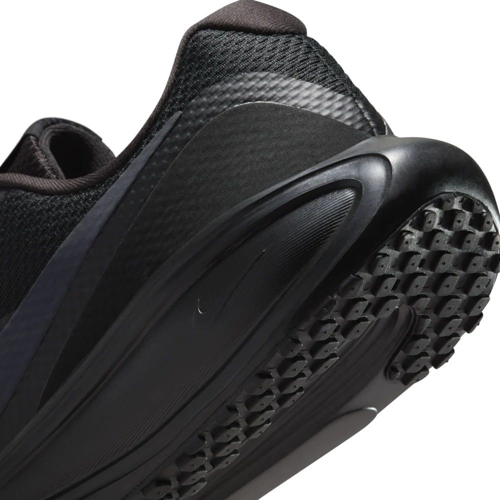 Revolution 8 - Womens - Image 7