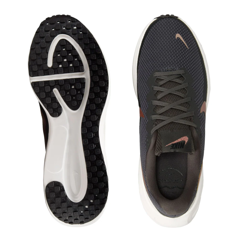 Revolution 8 - Womens - Image 4