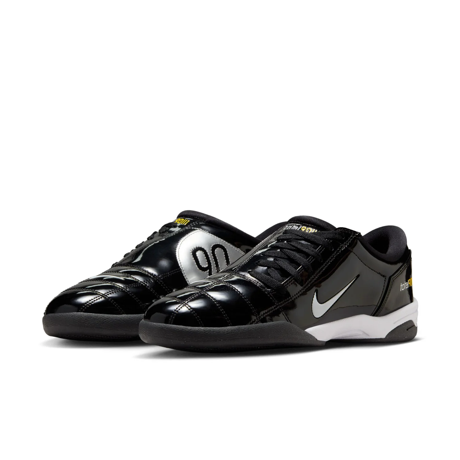 T90 - Mens - Image 2