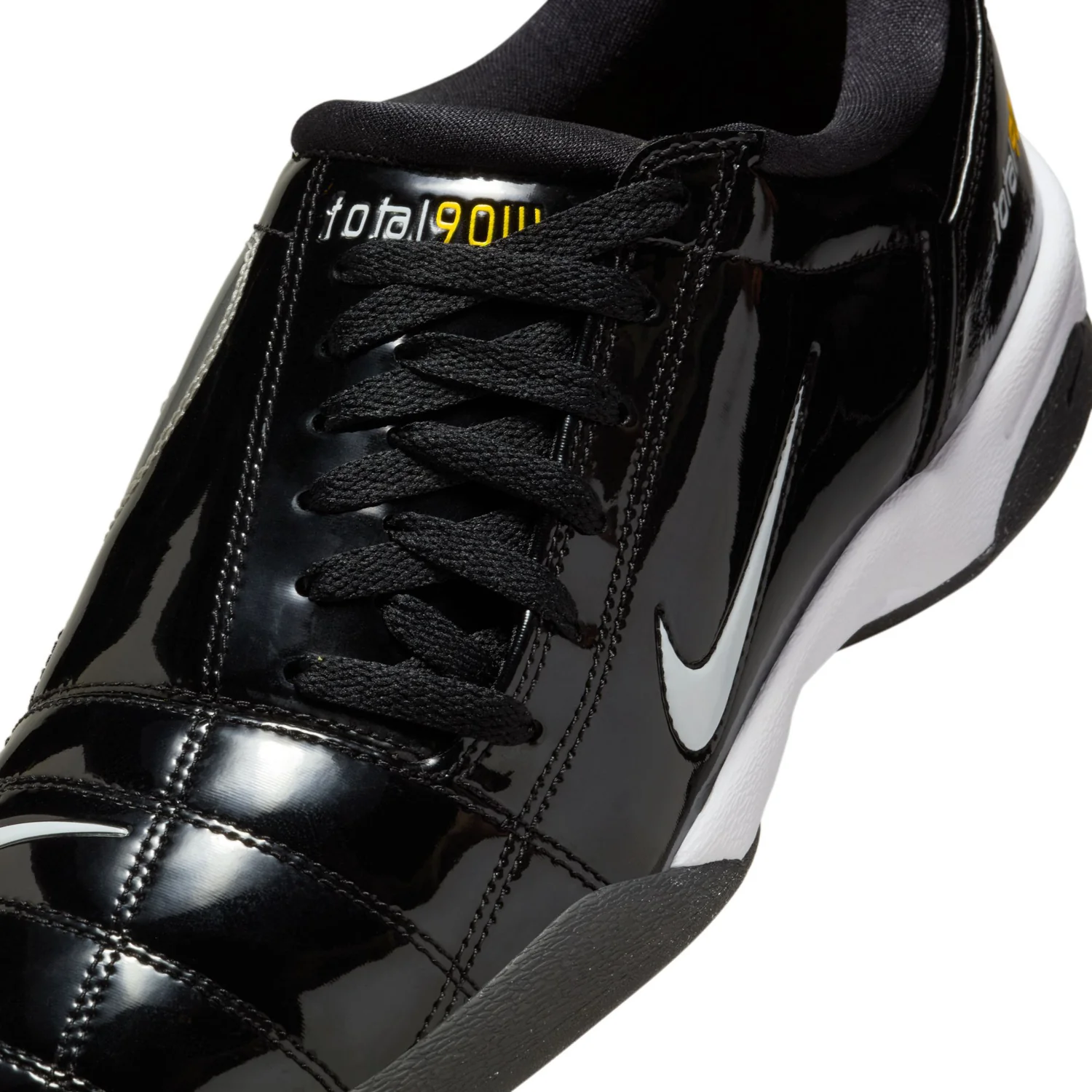 T90 - Mens - Image 7