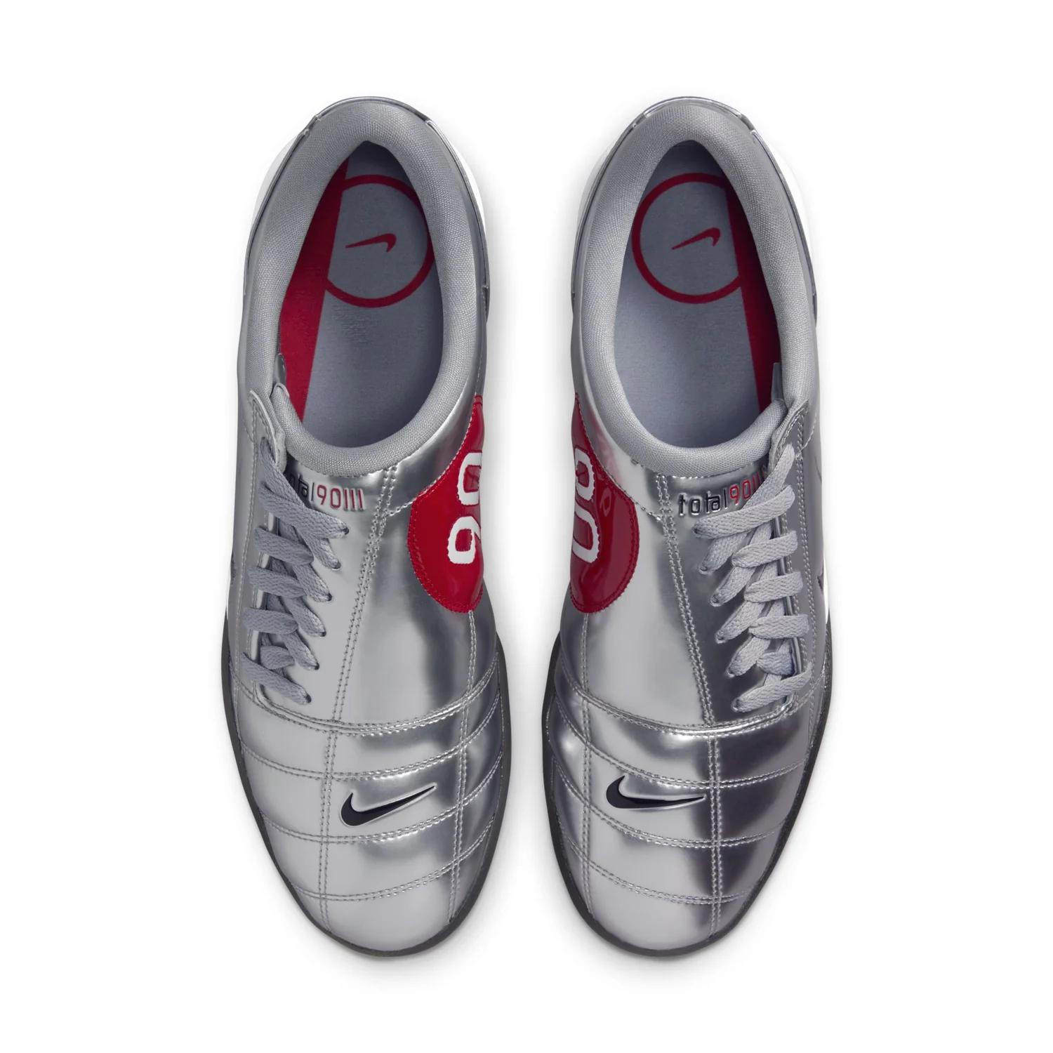 T90 - Mens - Image 3