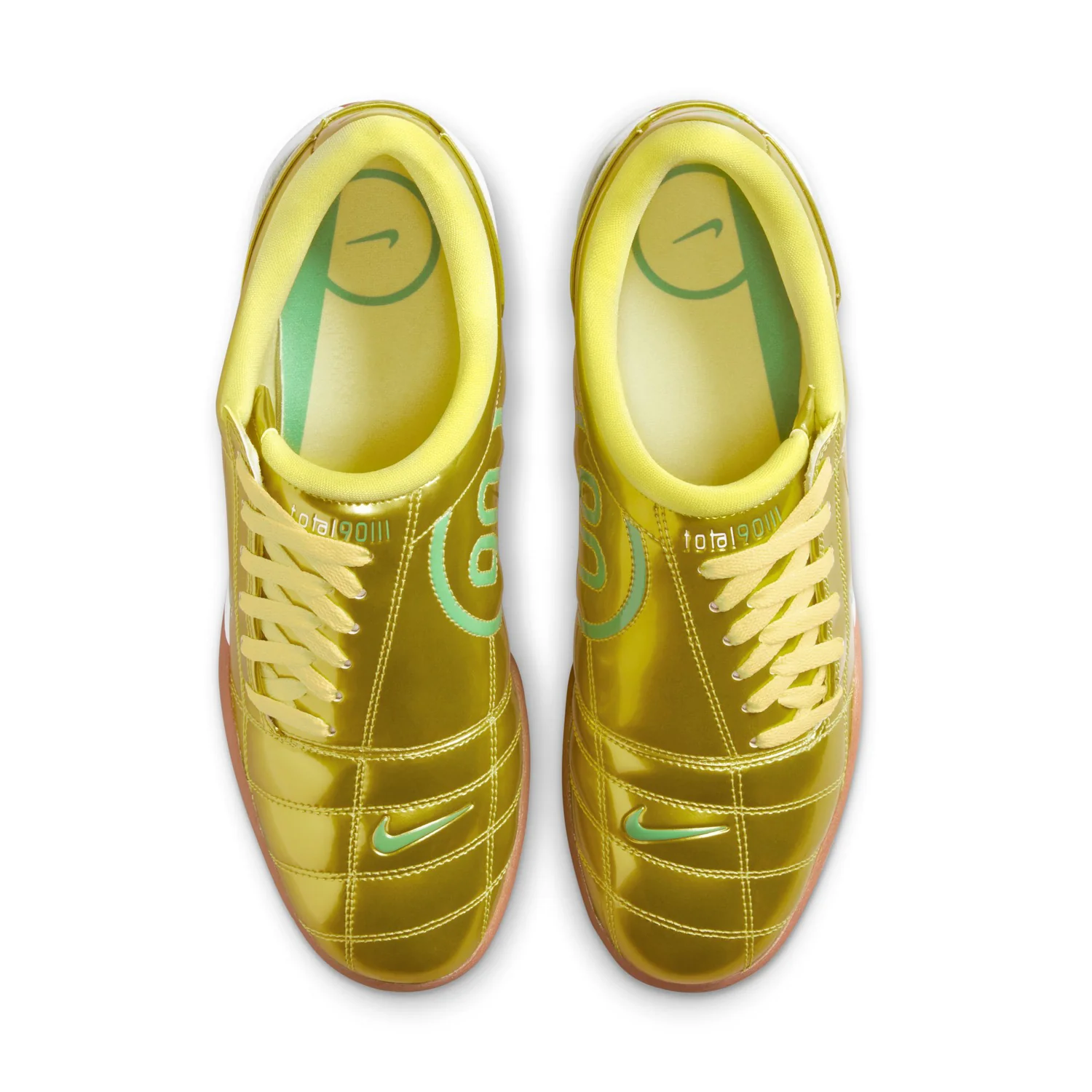 T90 - Mens - Image 11